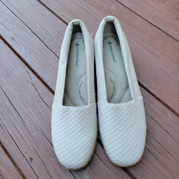 Shoes Womens Shoes Poshmark